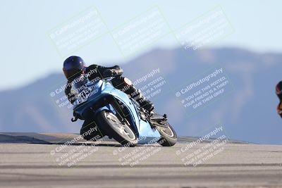 media/Nov-01-2025-CVMA (Sat) [[fc0f7531b8]]/Race 12-Formula UL-CVMA Hooligans-American Thunder/